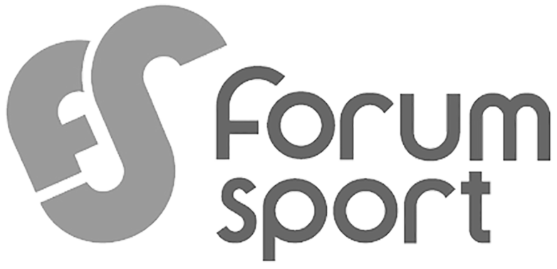 Forum